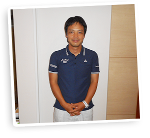 恒任登記測量事務所